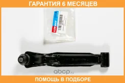 ����� Kormax / KSA001 �������� 6 ��� KSA001 ����