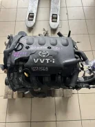 ��������� Toyota 1900021210 2NZ 1900021210 ����