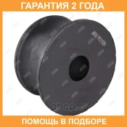 ����������� Jikiu / YF21009 �������� 24 ��� YF21009 ����