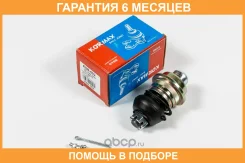������� ����� Kormax / KSB002 �������� 6 ��� KSB002 ����