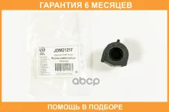 ������ JUST Drive / JDM2129F �������� 6 ��� JDM2129F ����