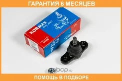 ������� ����� Kormax / KSB009 �������� 6 ��� KSB009 ����