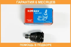 ������� ����� Kormax / KSB017 �������� 6 ��� KSB017 ����