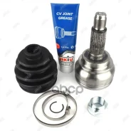���� ������� | ����� | Subaru_B9 Tribeca WXE/WXF (2004-2014) Jikiu ���. JC27009 JC27009 ����