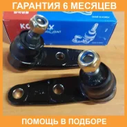 ������� ����� Kormax / KSB025 �������� 6 ��� KSB025 ����