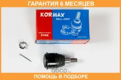 ������� ����� Kormax / KSB048 �������� 6 ��� KSB048 ����