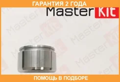 ������� ���������� �������� Masterkit / 77A1146 �������� 24 ��� 77A1146 ����