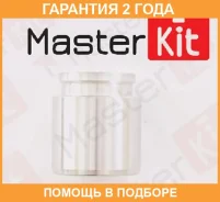 ������� ���������� �������� Masterkit / 77A1413 �������� 24 ��� 77A1413 ����