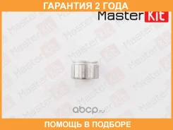 ������� ���������� �������� Masterkit / 77A1679 �������� 24 ��� 77A1679 ����