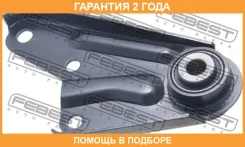 ������� ��������� ������ Febest / MZM3RR2 �������� 24 ��� MZM3RR2 ����