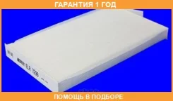 ������ Mecafilter / ELR7296 �������� 12 ��� ELR7296 ����