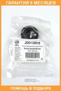 ������ JUST Drive / JDO13201E �������� 6 ��� JDO13201E ����