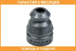 �������� JUST Drive / JDO1440F �������� 6 ��� JDO1440F ����