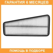 ������ ��������� NWA20 Micro / WA1418 WA1418 ����
