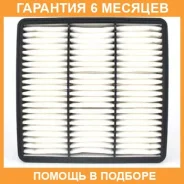 ������ ��������� Micro / WA7638 �������� 6 ��� WA7638 ����