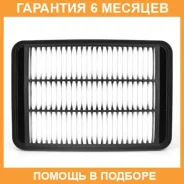 ������ ��������� Micro / WA7645 �������� 6 ��� WA7645 ����