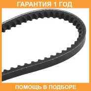 ������ �������� Gates / 6213MC 6213MC ����