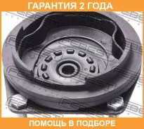 ����� ������� ������������ ����� Febest / MZSS006 �������� 24 ��� MZSS006 ����