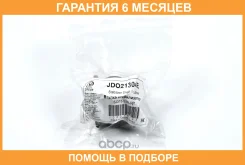 ������ JUST Drive / JDO21304E �������� 6 ��� JDO21304E ����