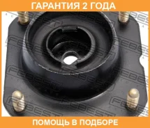 ����� ��������� ������������ Febest / MZSS019 �������� 24 ��� MZSS019 ����