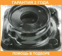 ����� ��������� ������������ Febest / Mzsscx7F �������� 24 ��� MZSSCX7F ����