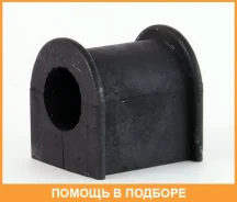 ������ Akitaka / 0507008 0507008 ����