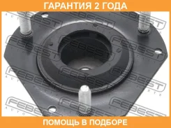 ����� ��������� ������������ Febest / Mzssdef �������� 24 ��� 00229011, 00X16300, 030607010476, 030607010512, 030607020755, 047114B, 07027, 07029, 081...