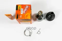 ���� ������� | ����� | RE CLIO II ������ (SB0/1/2_)|CLIO Mk II (BB0/1/2_, CB0/1/2_) 01-04 Kangoo (KC0/1_) 97- Just Drive ���. JCT0149A JCT0149A ����
