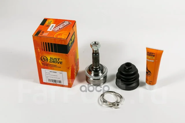 ���� Just Drive ���. JCT0369 JCT0369 ����