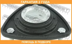 ����� ��������� ������������ Febest / Mzsskef �������� 24 ��� 00X16333, 0511002, 100A16121, 1140029, 1150095, 1150096, 123166, 1298225SX, 12J1403, 158...