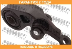 ����������� Febest / NAB003B �������� 24 ��� NAB003B ����