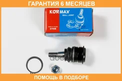 ������� �����, ������ Kormax / KSB066 �������� 6 ��� KSB066 ����