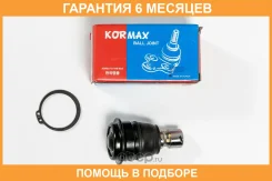 ������� �����, ������ Kormax / KSB067 �������� 6 ��� KSB067 ����