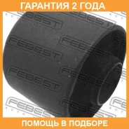 ����������� Febest / NAB012B �������� 24 ��� NAB012B ����