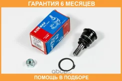 ������� ����� Kormax / KSB069 �������� 6 ��� KSB069 ����