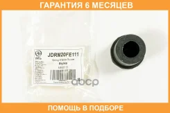 ������ JUST Drive / JDRM20FE111 �������� 6 ��� JDRM20FE111 ����