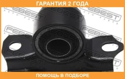 ����������� Febest / NAB040LH �������� 24 ��� NAB040LH ����