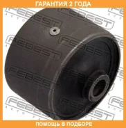 ����������� Febest / NAB1Y34 �������� 24 ��� NAB1Y34 ����