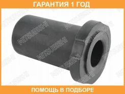 ������ Mitsubishi / MB584531 �������� 12 ��� MB584531 ����