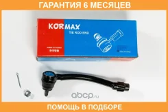 ���������� ������� Kormax / KSE012R �������� 6 ��� KSE012R ����
