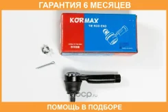 ���������� ������� Kormax / KSE016 �������� 6 ��� KSE016 ����