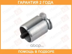 ������� ���������� �������� � ���������� ����� Masterkit / 77A5282 �������� 24 ��� 77A5282 ����