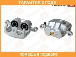 ��������� ������� Masterkit / 77AK2196 �������� 24 ��� 77AK2196 ����
