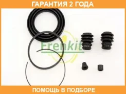 ����������� �������� Frenkit / 260037 �������� 24 ��� 260037 ����