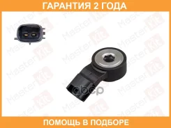 ������ ��������� Masterkit / 77ES1359 �������� 24 ��� 77ES1359 ����