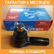 ���������� ������� Kormax / KSE026 �������� 6 ��� KSE026 ����