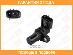 ������, ��������� ��������� Masterkit / 77ES840 �������� 24 ��� 77ES840 ����