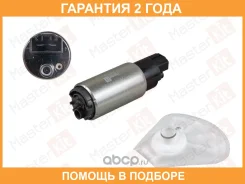 ����� ��������� Masterkit / 77FP015 �������� 24 ��� 77FP015 ����