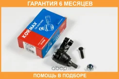 ���������� ������� Kormax / KSE028L �������� 6 ��� KSE028L ����
