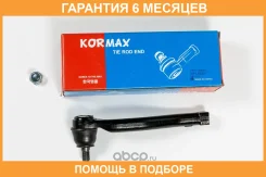 ���������� ������� Kormax / KSE029L �������� 6 ��� KSE029L ����
